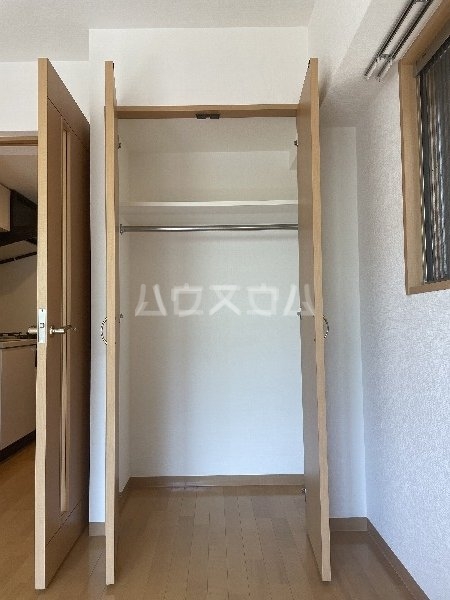 6/30 収納
