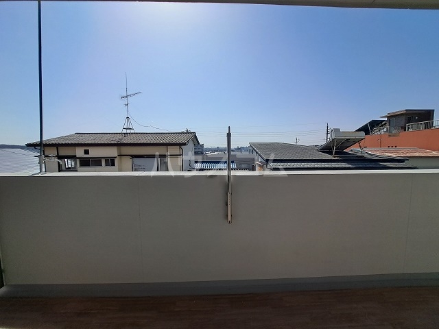 19/26 その他画像