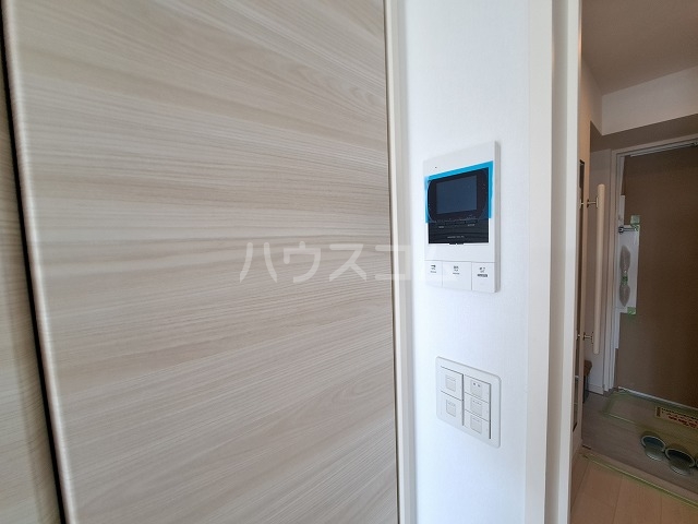 20/26 その他画像