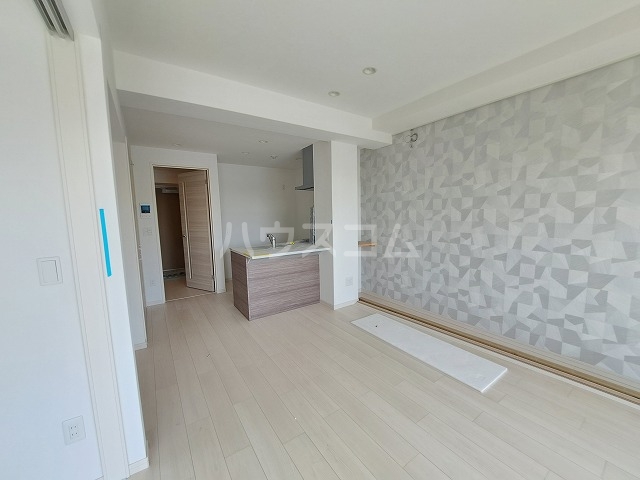 21/26 その他画像