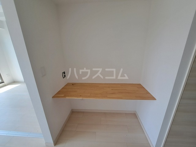 22/26 その他画像