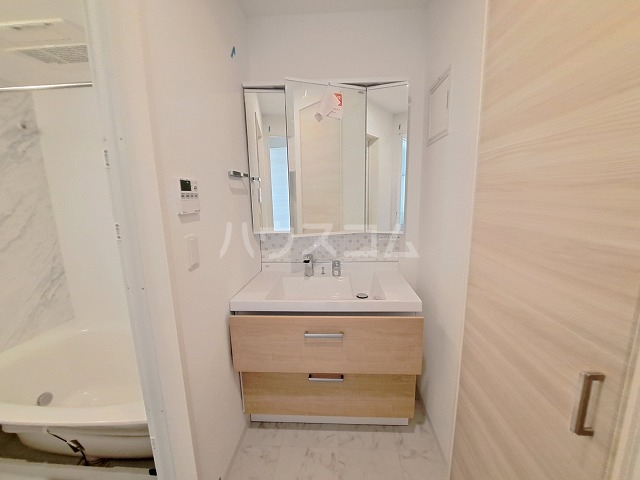 18/26 その他画像