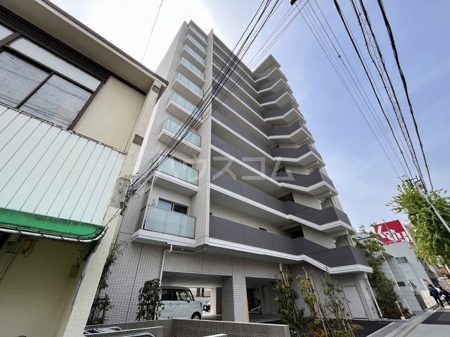 2/30 外観