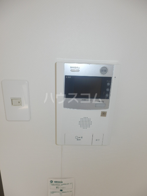 14/29 その他画像