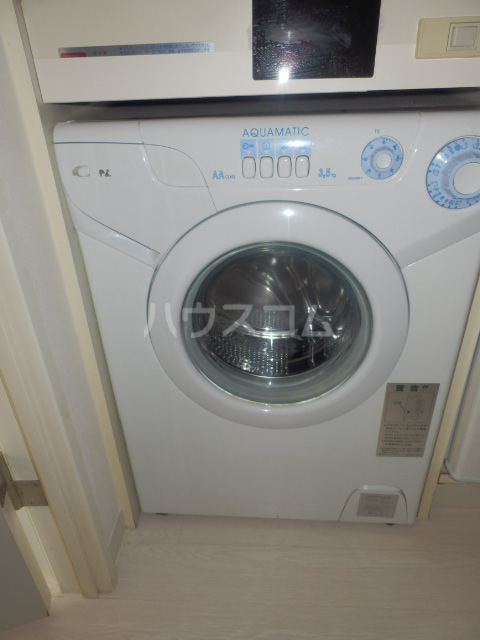 15/29 その他画像