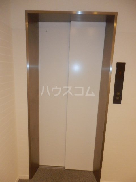 16/29 その他画像