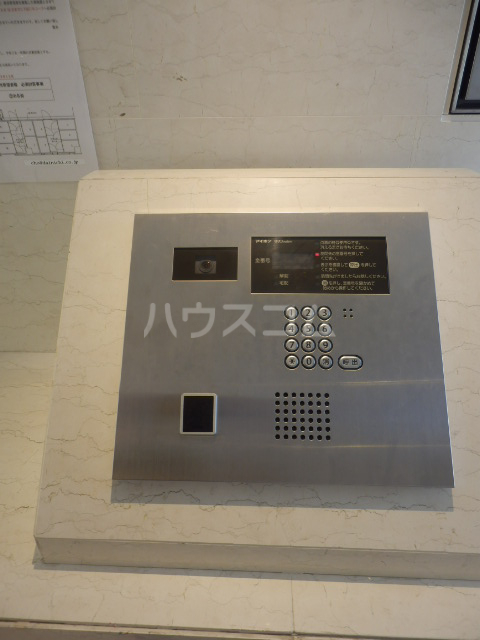 17/29 その他画像