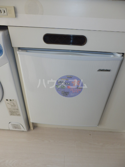 18/29 その他画像