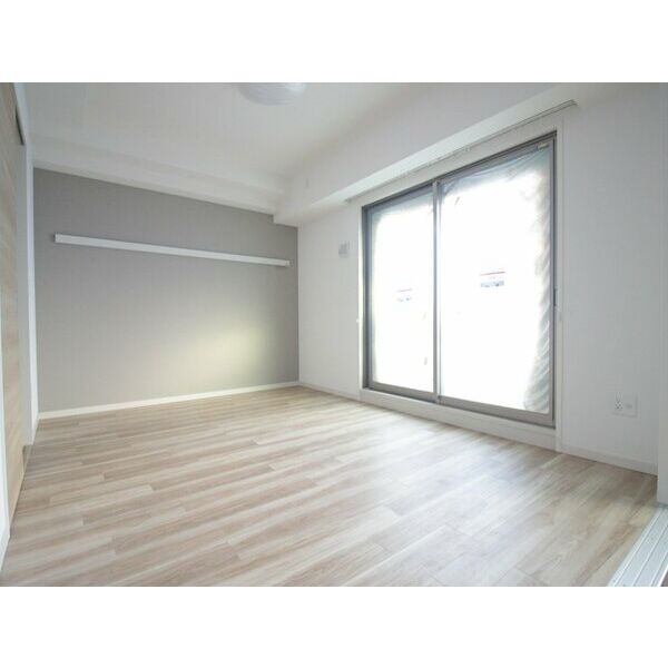 3/16 リビング/ダイニング