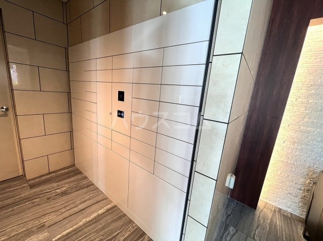 21/30 その他画像