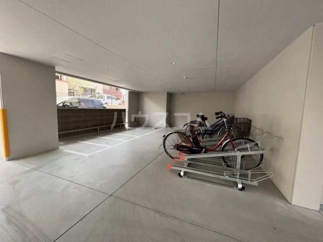 25/30 その他画像