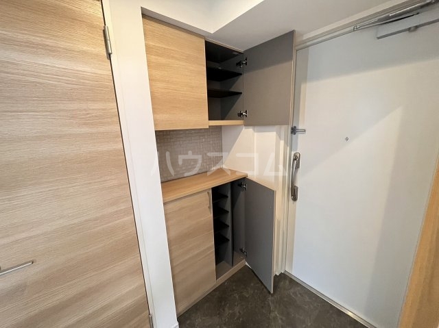 26/30 その他画像