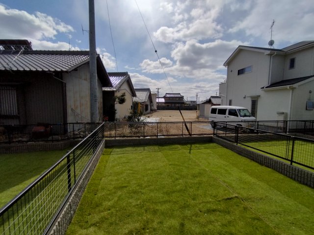 24/30 その他画像