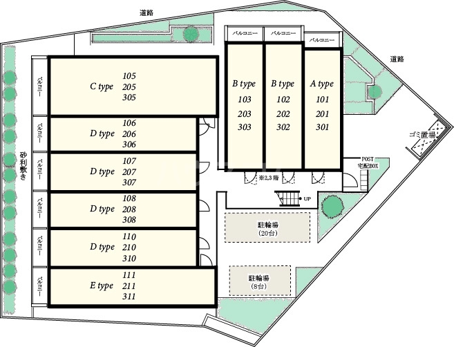 19/30 その他画像