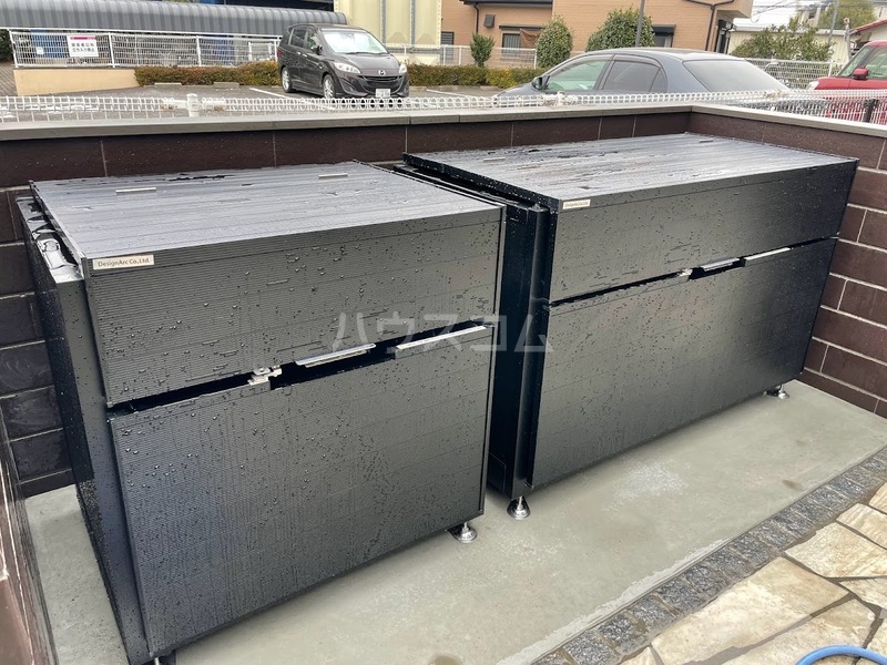 21/30 その他画像