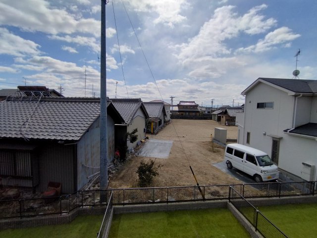 18/28 その他画像