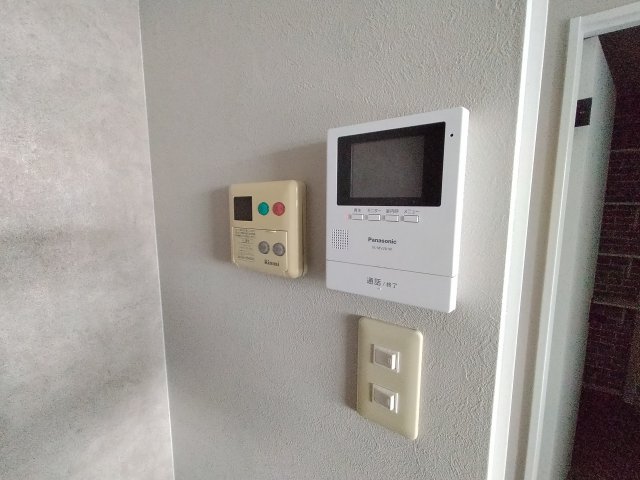 19/28 その他画像