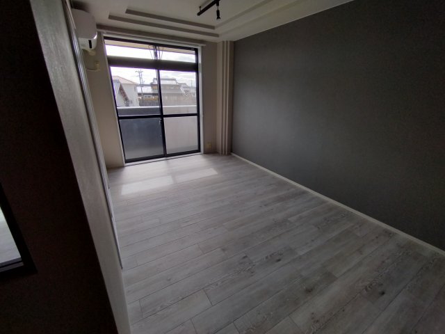 3/28 リビング/ダイニング