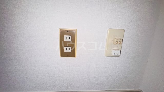 25/27 その他画像