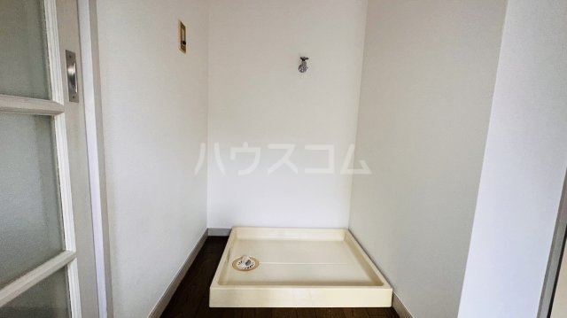 20/27 設備
