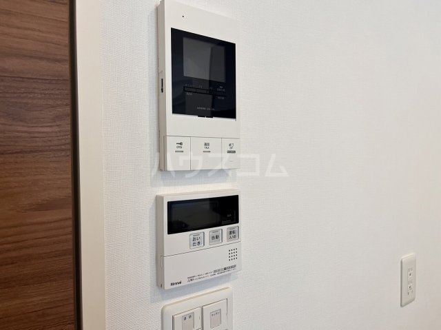 22/30 その他画像