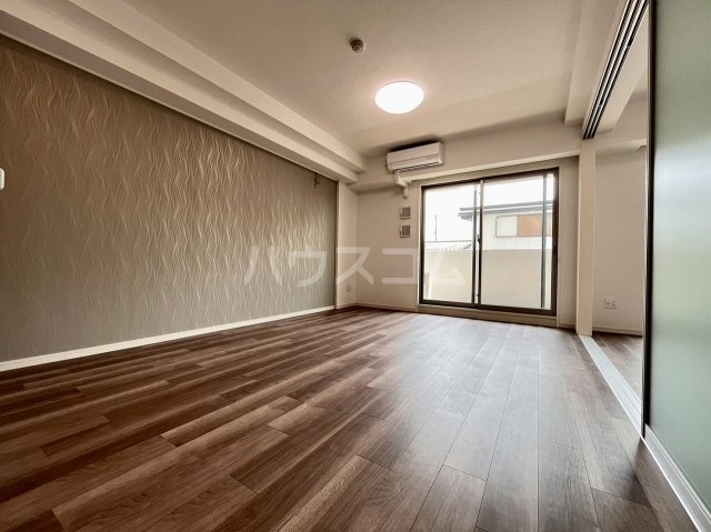 6/30 リビング/ダイニング