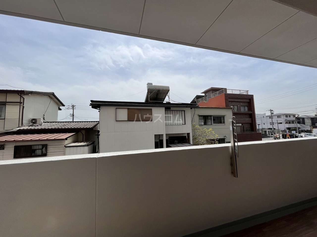 24/30 その他画像