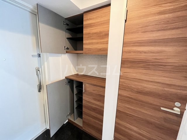 27/30 その他画像