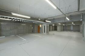 16/18 駐車場