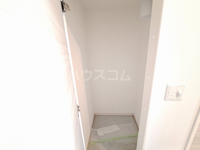 14/26 設備