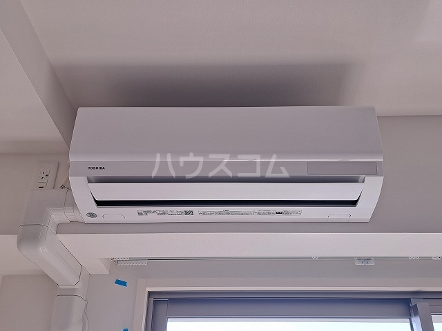 15/26 設備