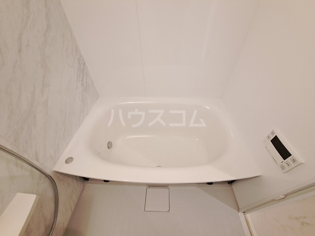 16/26 設備