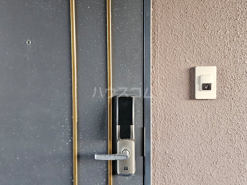 14/20 その他画像