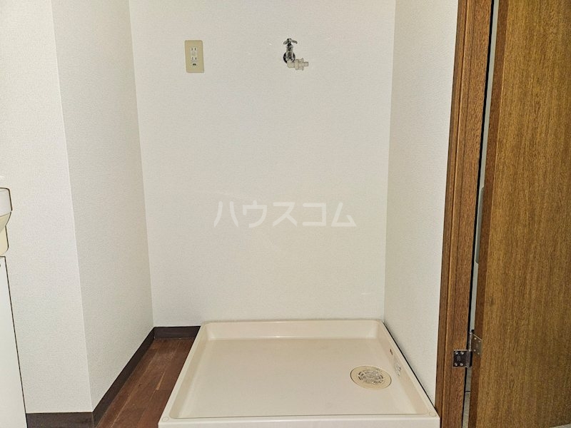 15/20 その他画像