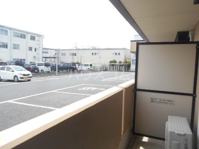 18/29 その他画像