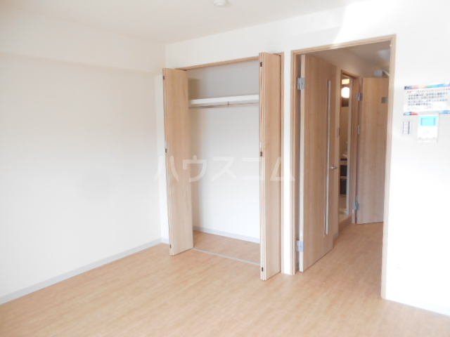 4/29 リビング/ダイニング