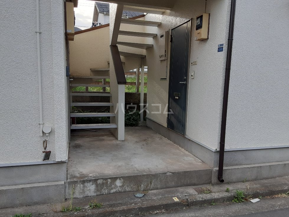 18/27 その他画像