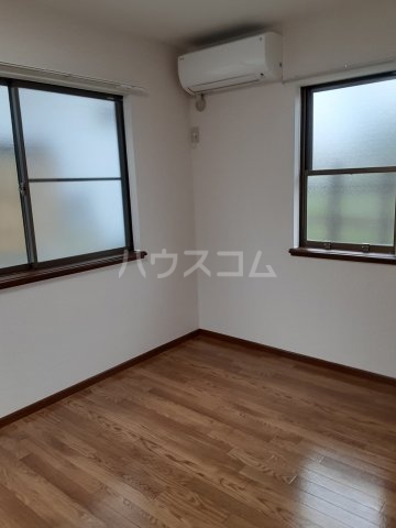 5/27 リビング/ダイニング