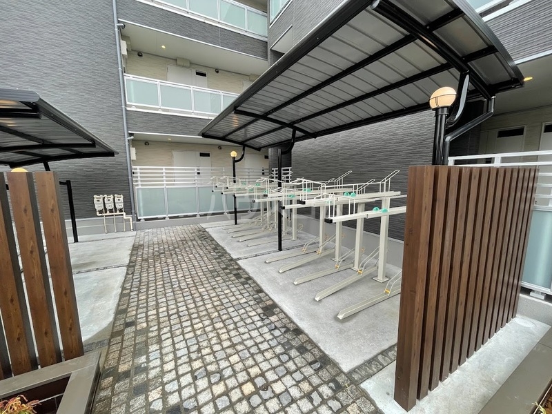 13/26 その他画像