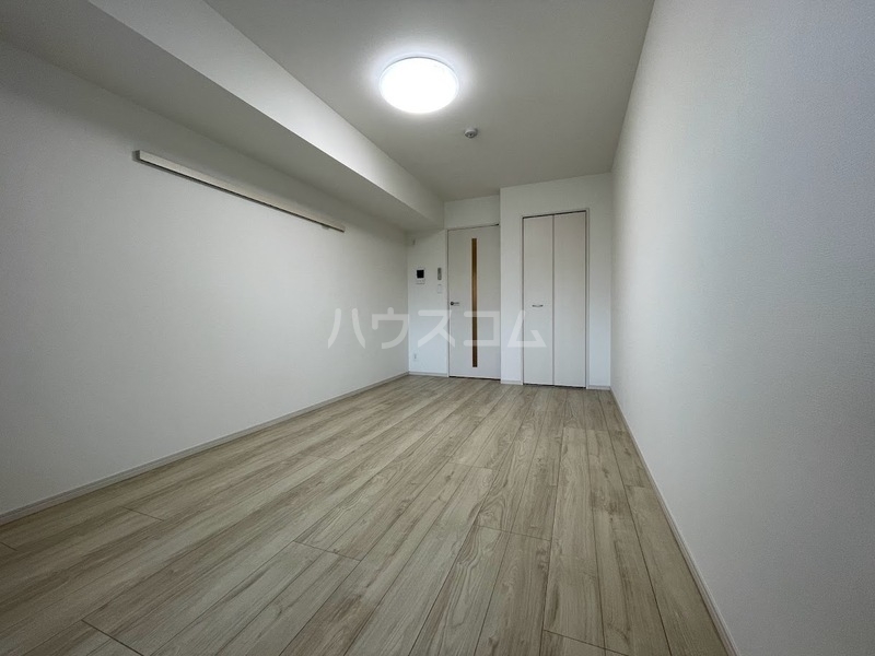 15/26 その他画像