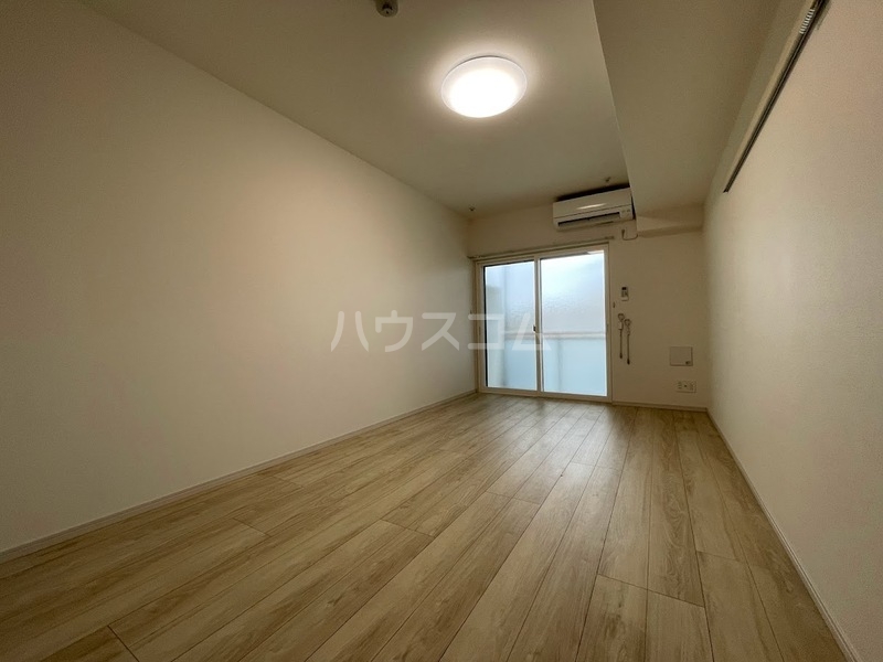 3/26 リビング/ダイニング