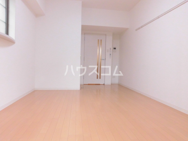 6/30 リビング/ダイニング