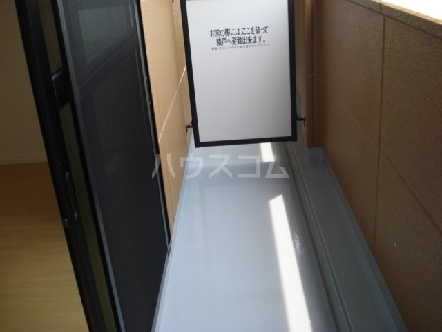 22/26 その他画像