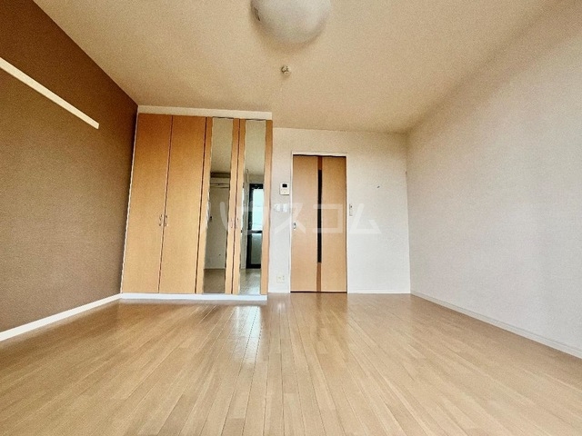 4/26 リビング/ダイニング