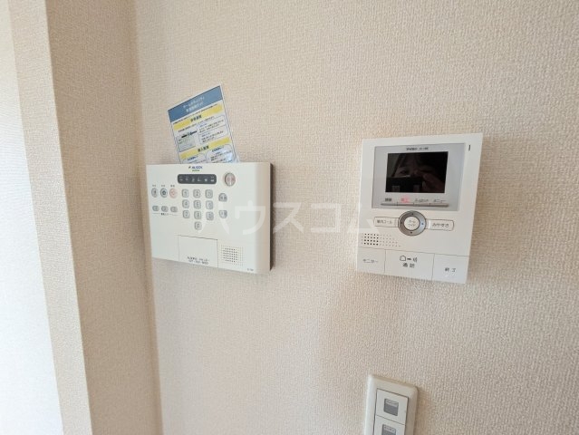 17/30 その他画像