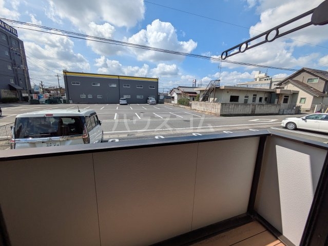 18/30 その他画像