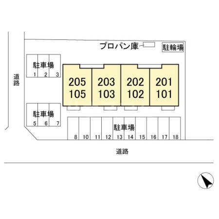 8/18 その他画像