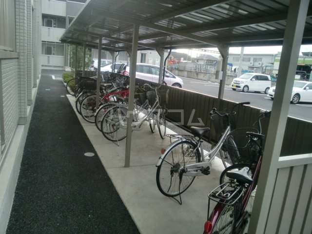 14/25 その他画像