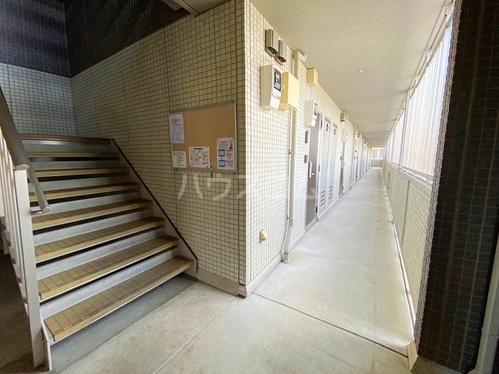 18/25 その他画像