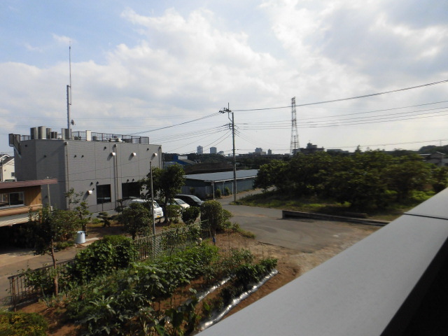 26/29 その他画像